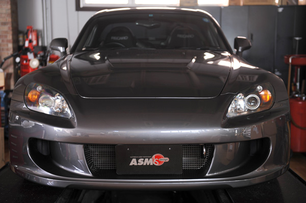 141101 ISF DSC_7711_edited-1.jpg